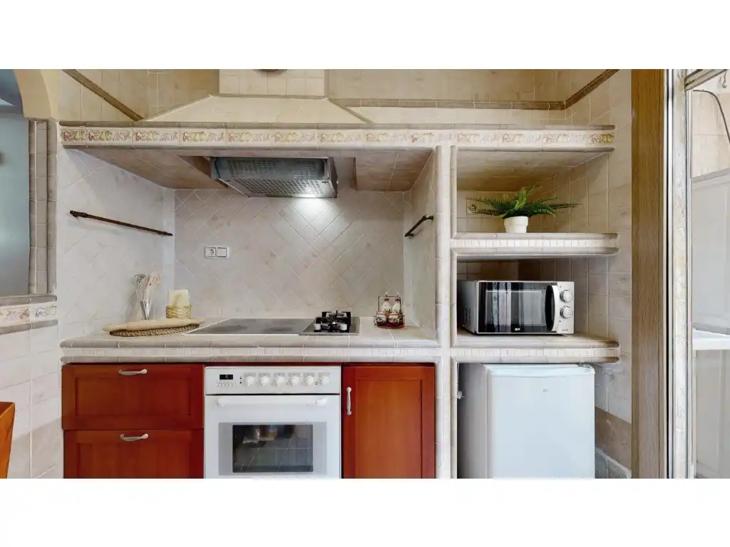 Casa o chalet en venta en Natzaret