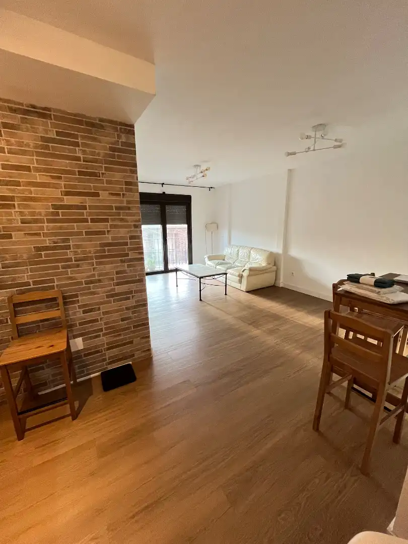 Flat for sale in Trijueque