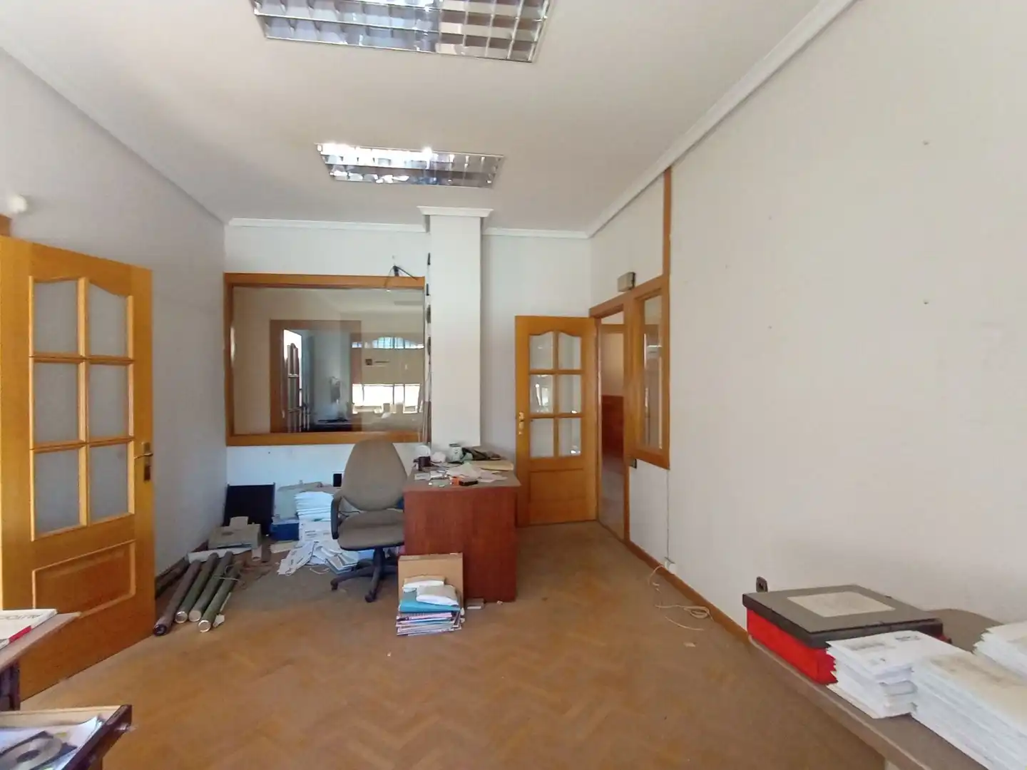 Locale commerciale in vendita a Santo Tomas, imagen 9