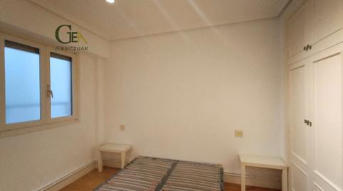 Photo 5 of Flat to rent in Villabona, Gipuzkoa
