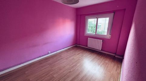 Photo 3 of Flat for sale in Arrabal, Zaragoza