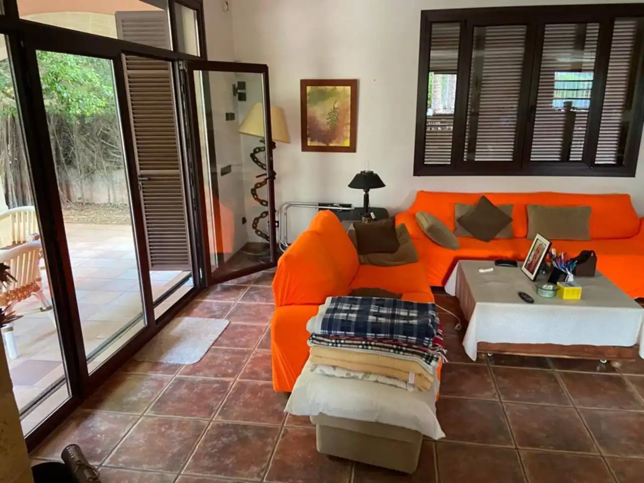 Xalet amb jardí en venda a Sa Ràpita - Ses Covetes, imagen 18