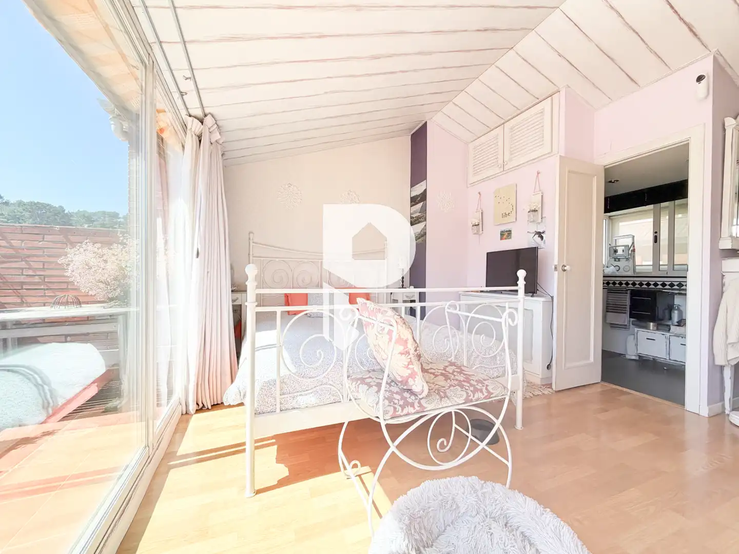 Houses for rent in Carrer Sant Jordi, 11, Corbera de Llobregat