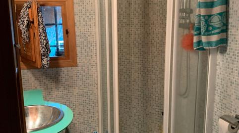 Foto 3 de Terreny en venda a Avenida de la Vera, 17, Jarandilla de la Vera, Cáceres