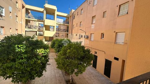Foto 3 de Piso en venta en Barriada Camilo Jose Cela, Arahal, Sevilla