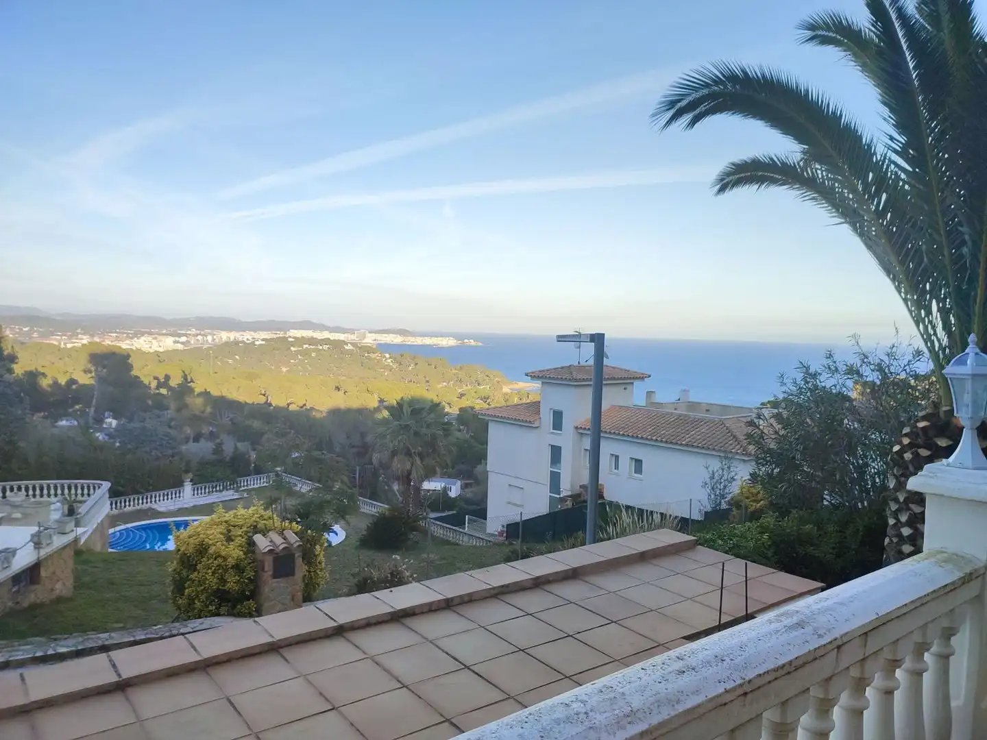 Haus mit Terrasse zum Verkauf in Platja d'Aro