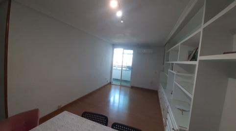 Photo 5 of Flat for sale in Calle del Poeta Blas de Otero, Ventas, Madrid