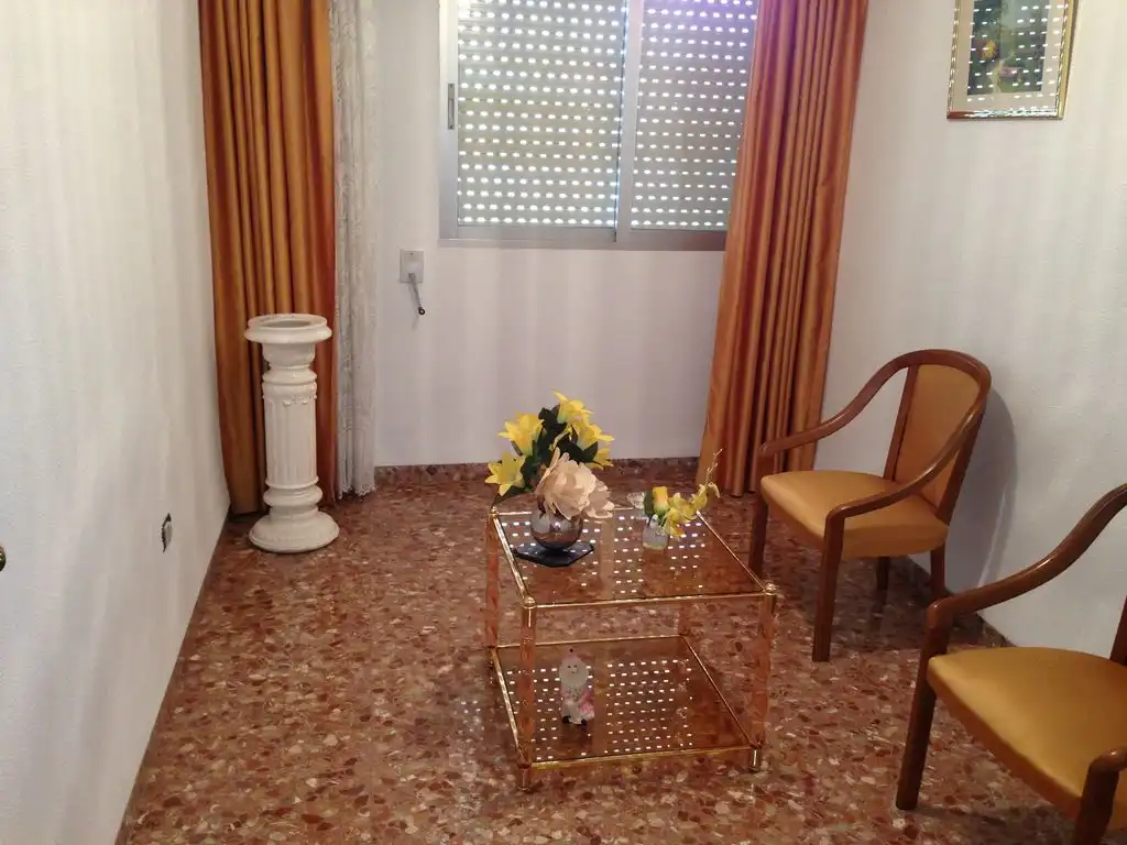 Casa en venda a Puerto de Sagunto, imagen 13