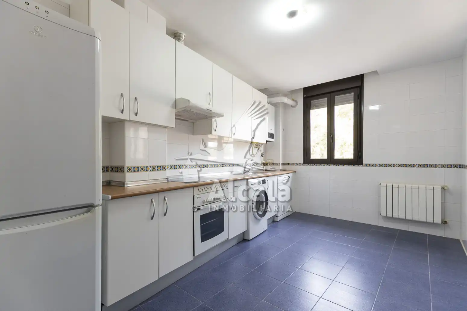 Piso en venta en Casco histórico, imagen 17