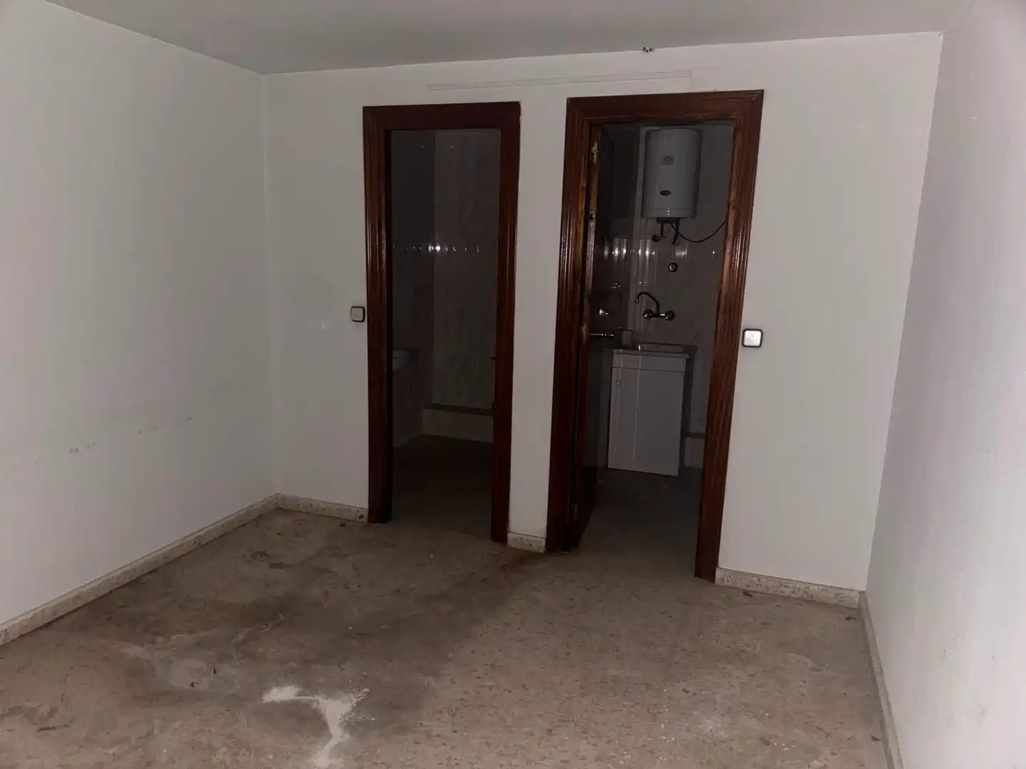 Local commercial à vendre à Calle Navas de Tolosa 12, imagen 43