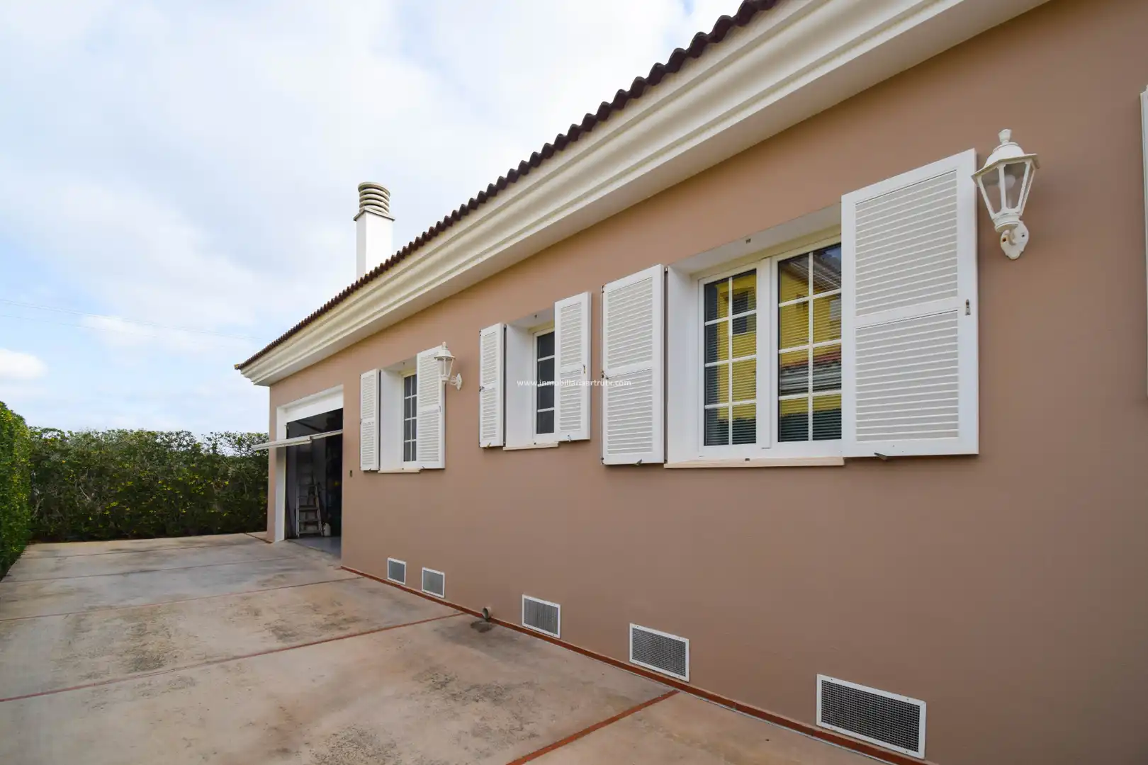 Chalet con piscina en venta en Cala en Blanes, imagen 31