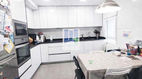 Foto 4 de Casa o xalet en venda a Condesa Mencia, Illera, Burgos Capital