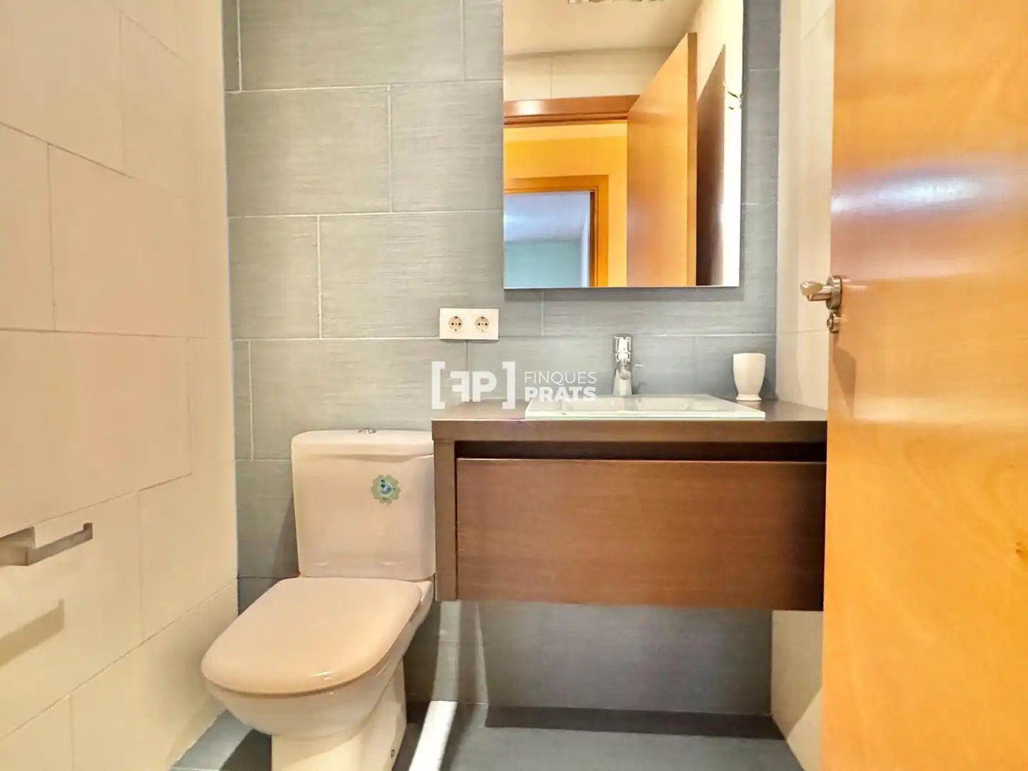 Duplex con ascensore in vendita a Pompeu Fabra, imagen 13