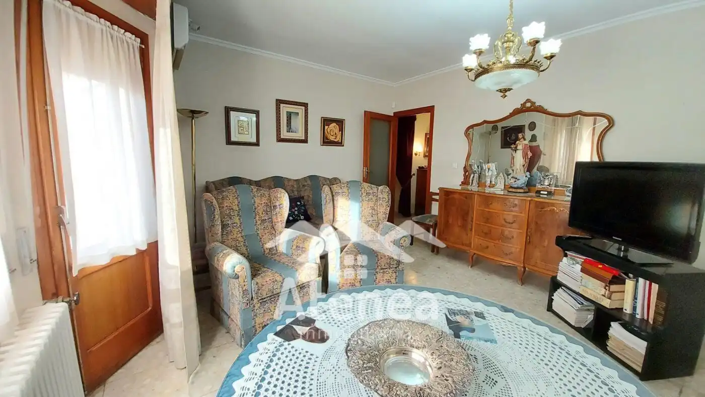 Casa en venta en La Roda, imagen 20