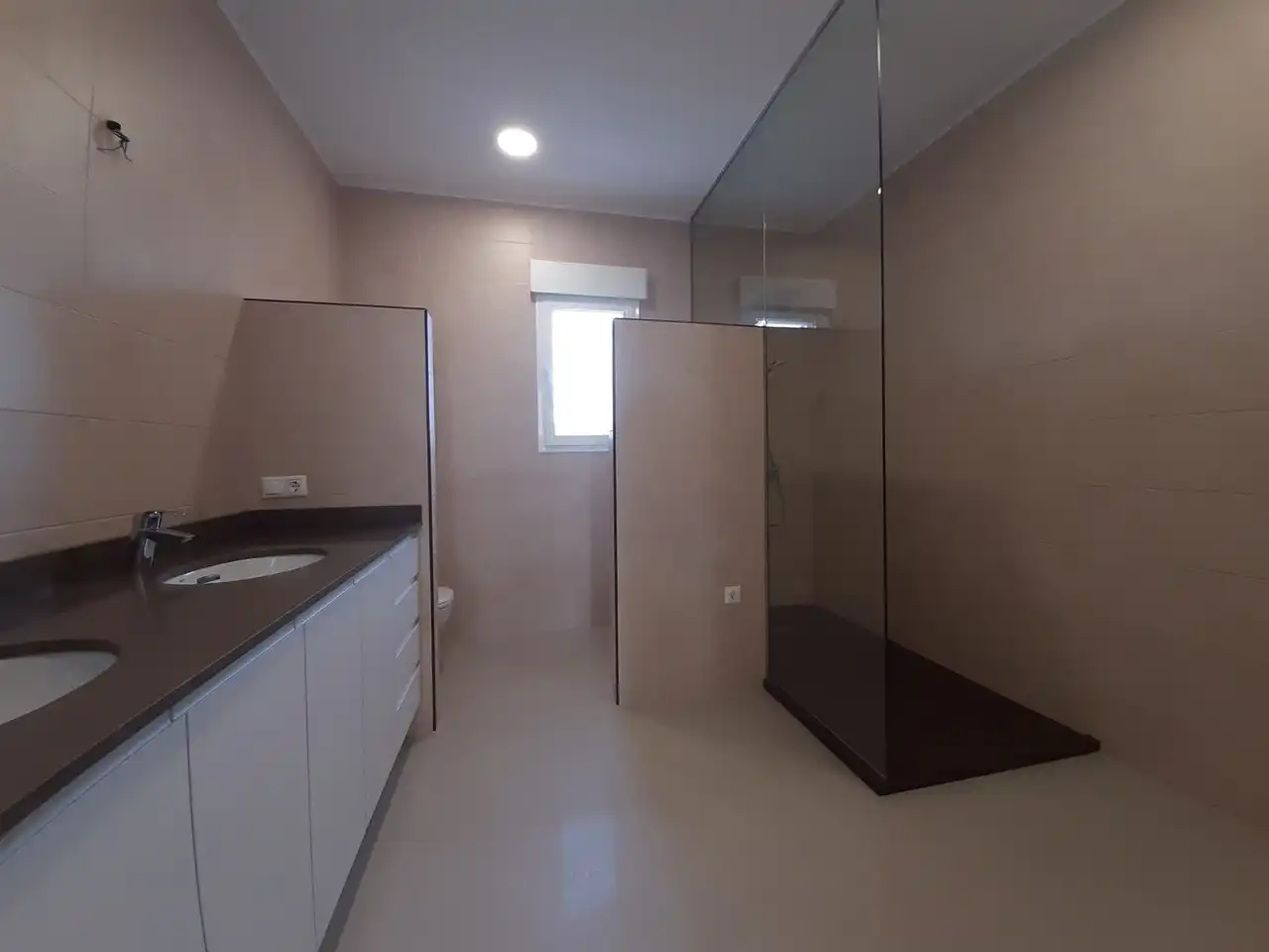 Casa con piscina in vendita a El Palmeral, imagen 16