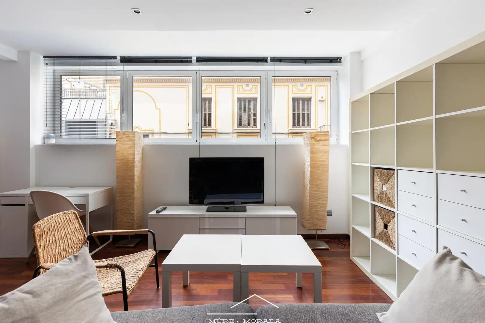 Flat with lift for sale in Sarrià - Sant Gervasi, imagen 8