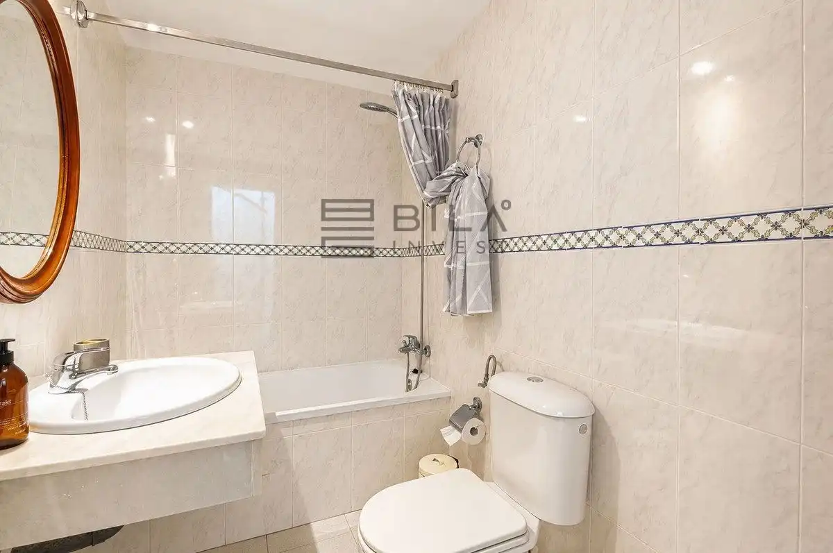 Maison mitoyenne avec piscine à vendre à Arenal 2, imagen 13