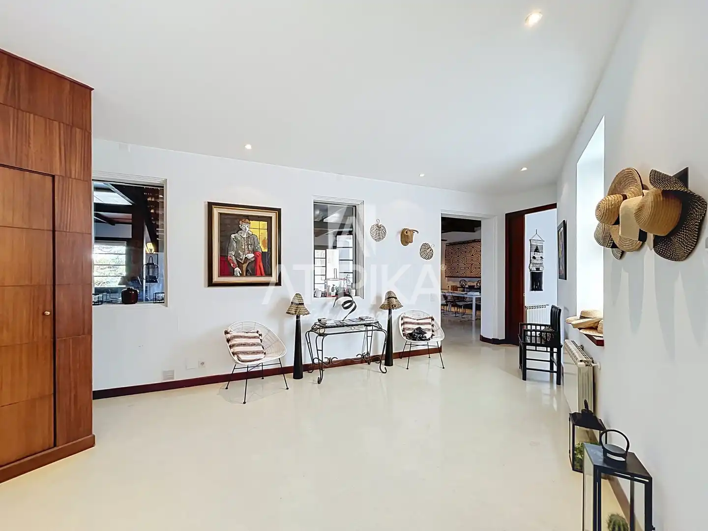 Casa o chalet en venta en Maó ciutat