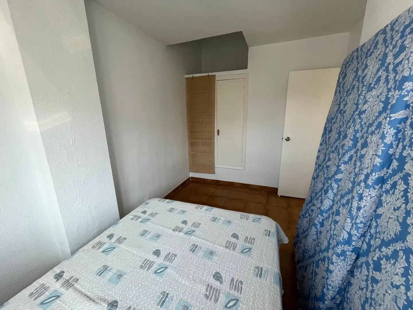 Doppelhaushälfte mit Pool zum Verkauf in Calle Mar de Cristal, imagen 16