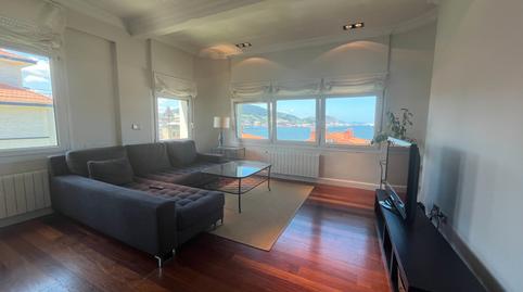 Photo 5 of Flat to rent in Bilbao Kalea, Neguri, Getxo