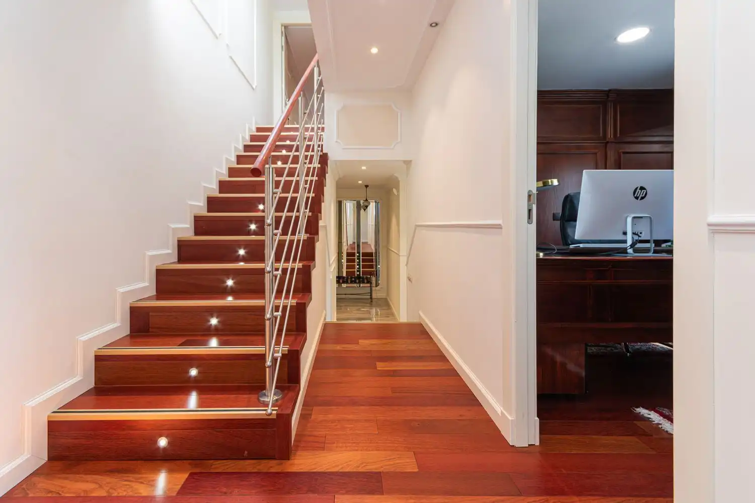 Casa o chalet en venta en Algete con Aire acondicionado, Calefacción y Trastero