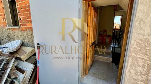 Foto 5 de Casa o xalet en venda a Vegacervera, León