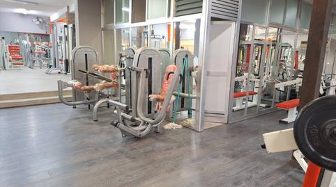 Photo 4 of Premises for sale in Centro, Fuenlabrada