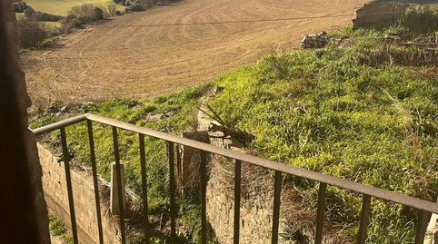 Foto 3 de Finca rústica en venta en Cal Pau, Sant Guim de Freixenet, Lleida