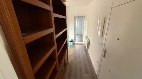 Photo 4 of Flat to rent in Calle Joaquín Manzanares, 3, Masip, Oviedo