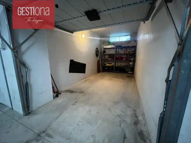 Dúplex en venta en Noja con Calefacción, Jardín privado y Terraza