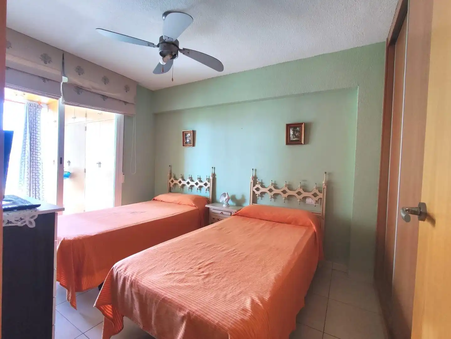 Apartment with lift for sale in Playa de Levante, imagen 11
