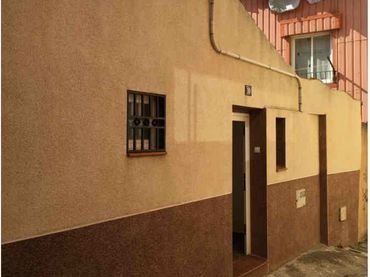 Reihenhaus zum Verkauf in D'El Carrer Estret, 10 10