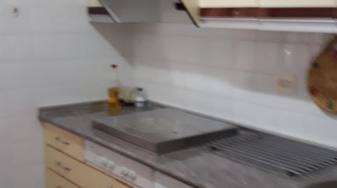 Foto 2 de Casa adosada en venta en Covarrubias, Burgos