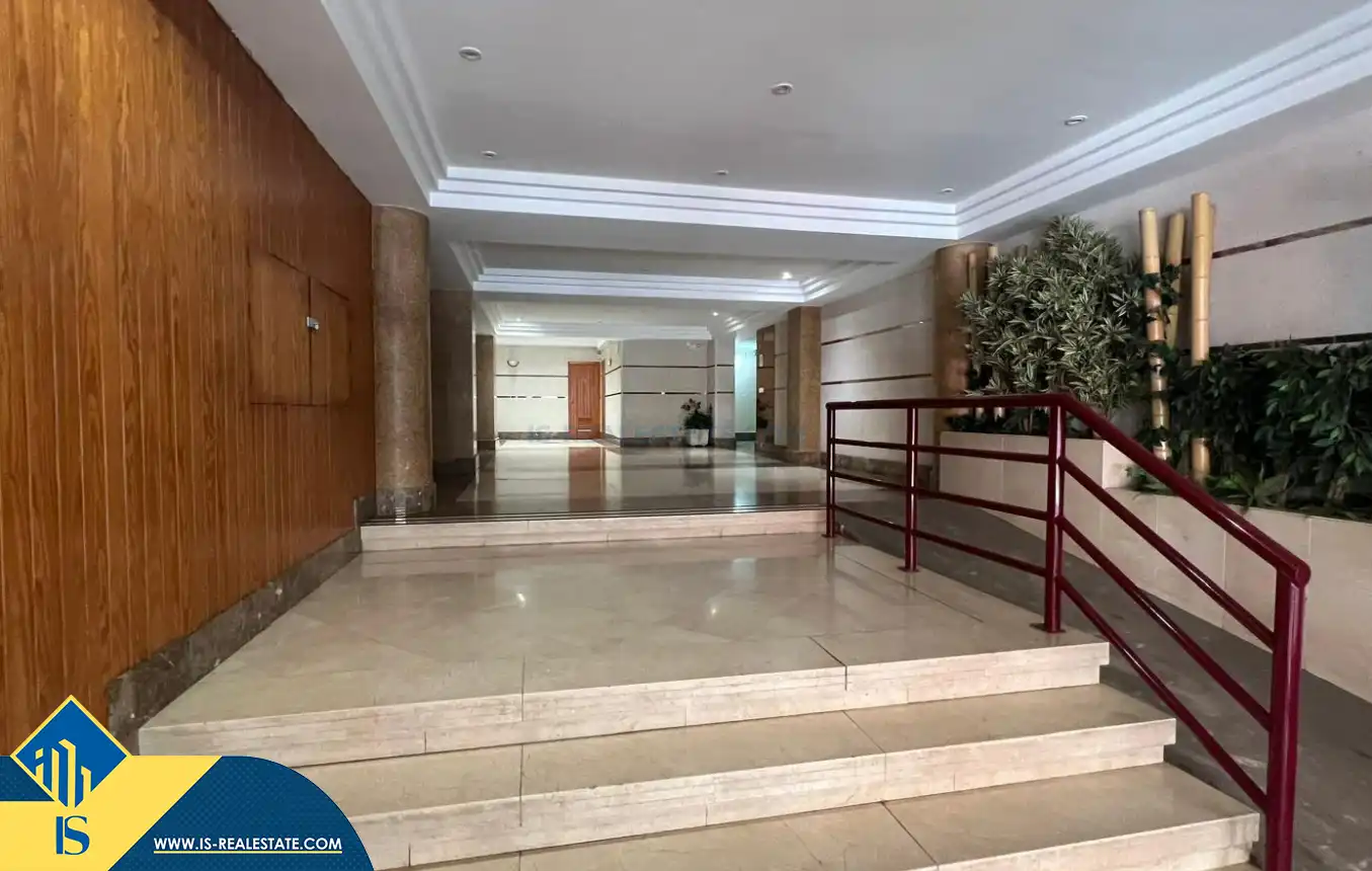 Penthouse with lift for sale in La Mata, imagen 39