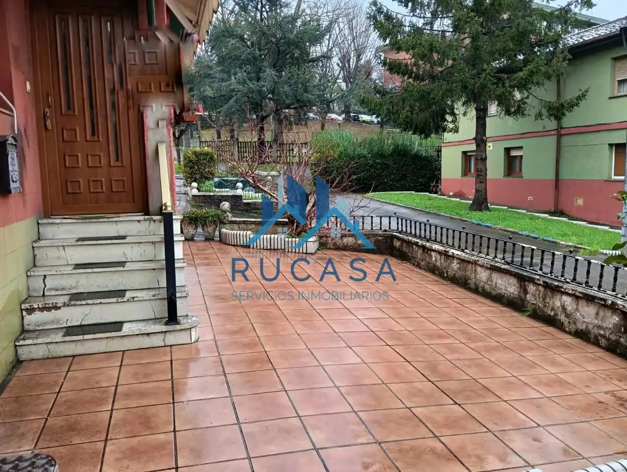 Planta baixa en venda a Maliaño, Maliaño