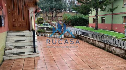 Photo 2 of Planta baja for sale in Maliaño, Maliaño, Camargo