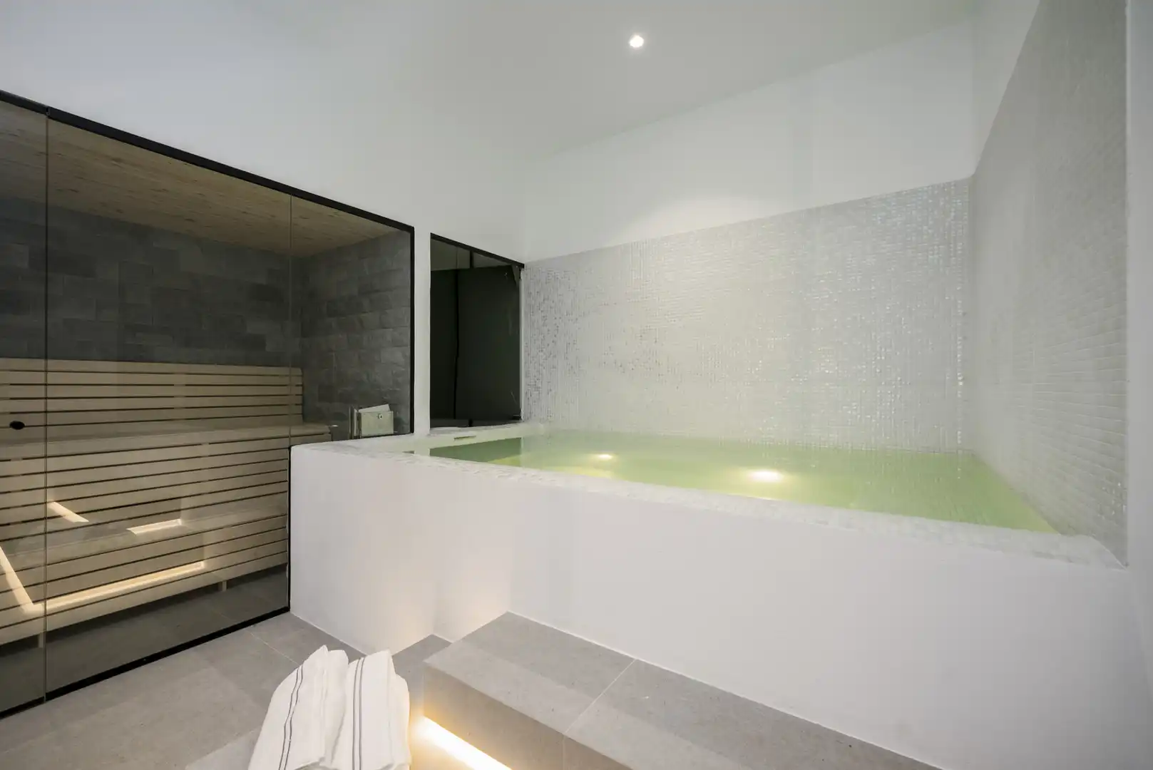 House with pool for sale in Marbella Centro, imagen 47