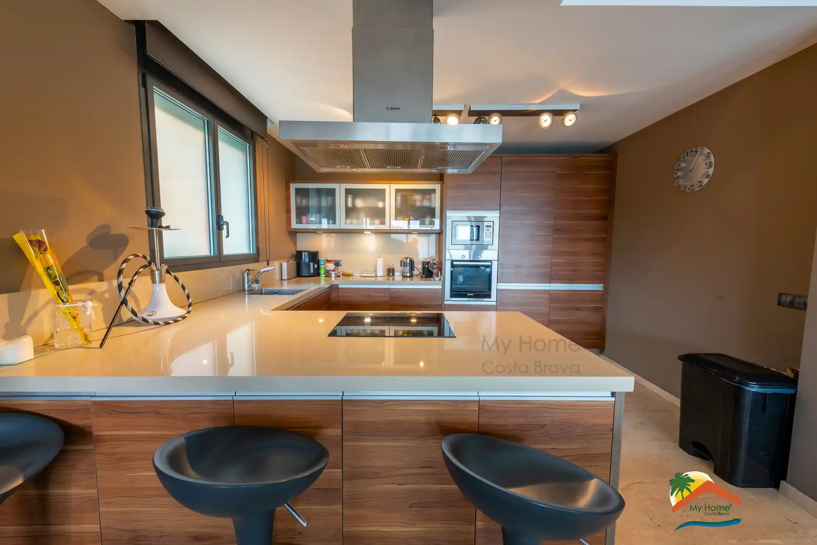 Casa o chalet en venta en Canyelles