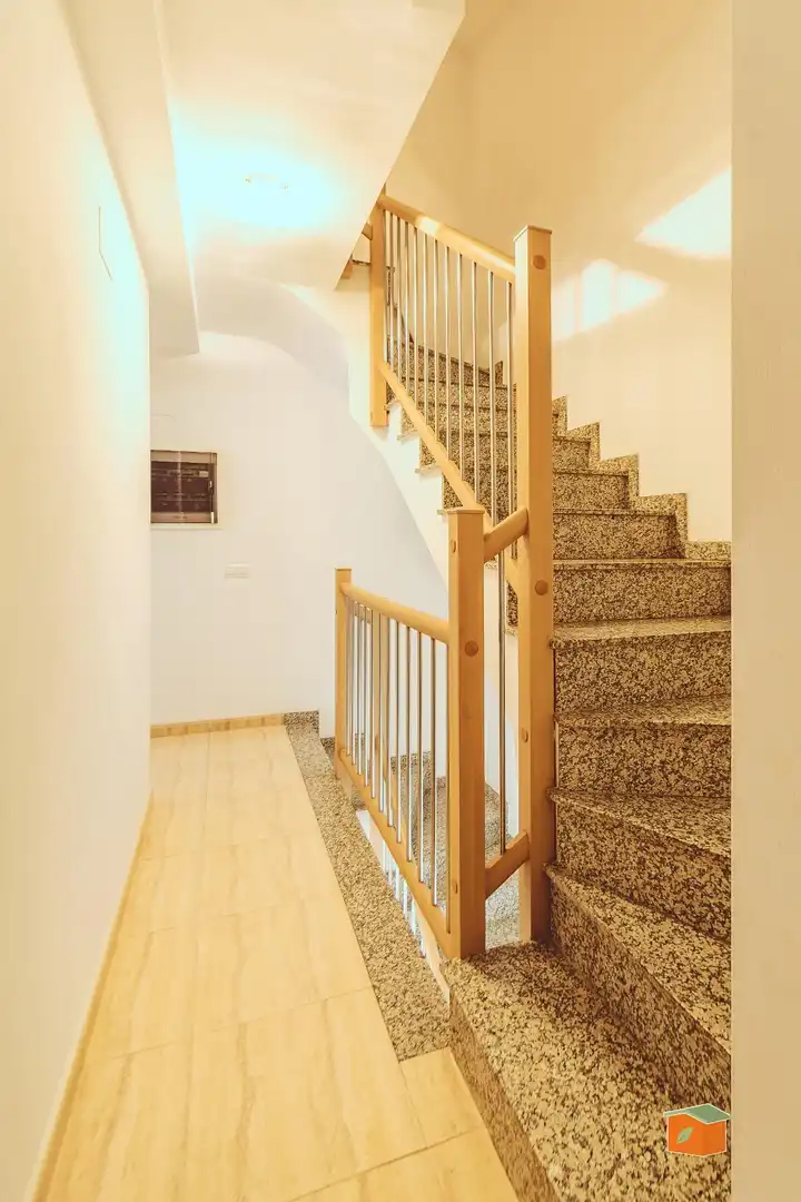 Maison avec terrasse à vendre à Roquetes, imagen 17