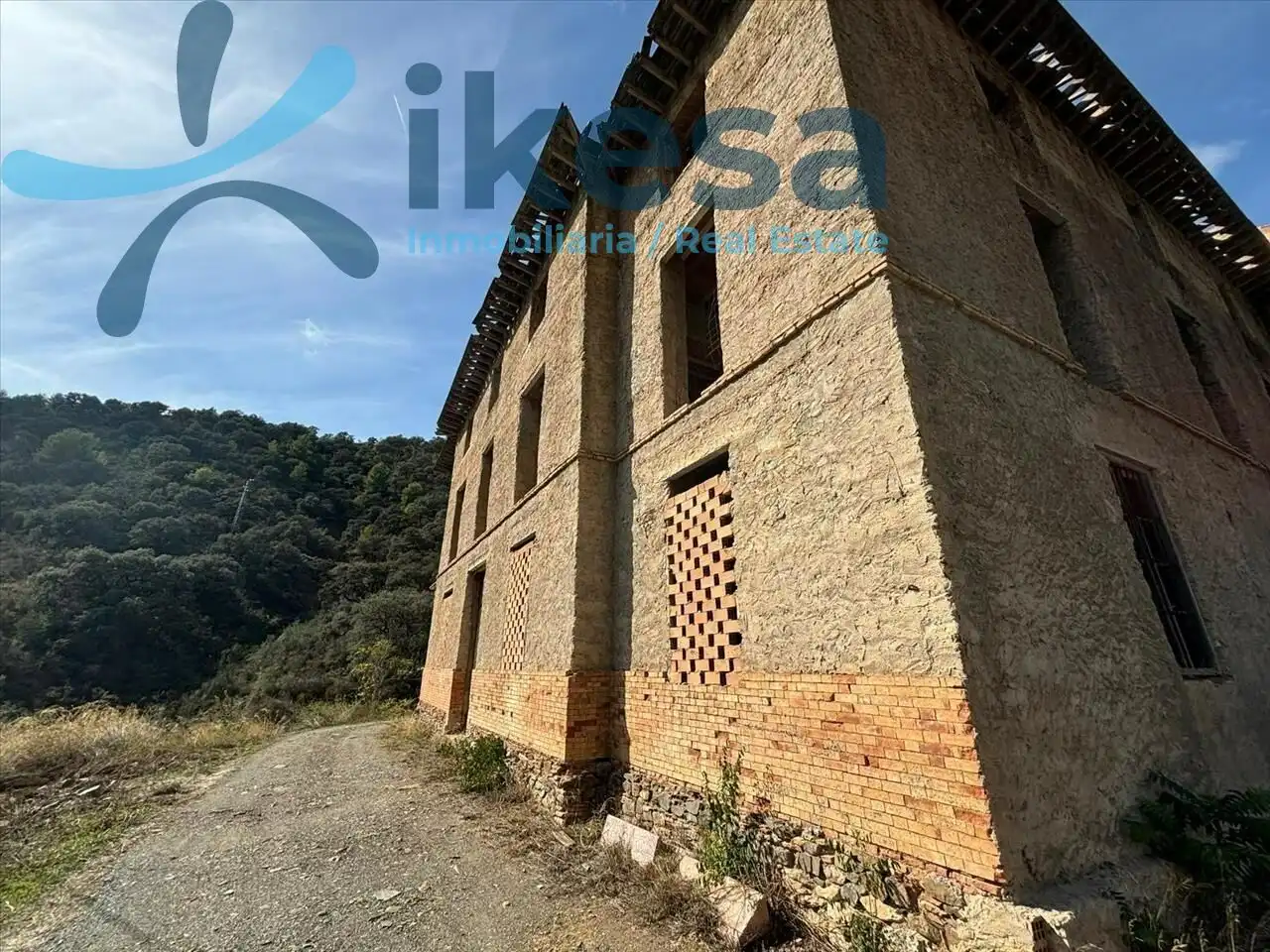 Casa in vendita a Centro, imagen 8