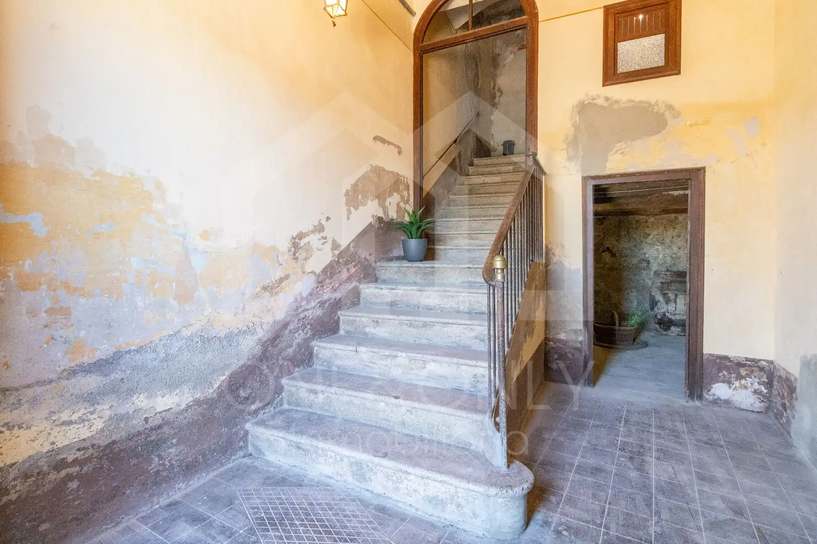 Casa o xalet en venda en Móra d'Ebre amb Terrassa i Traster