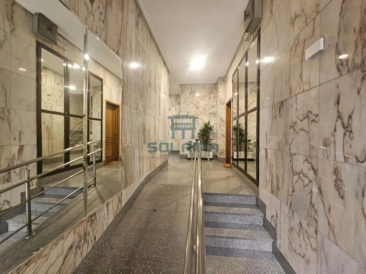 Pis amb ascensor de lloguer a Posío, imagen 25