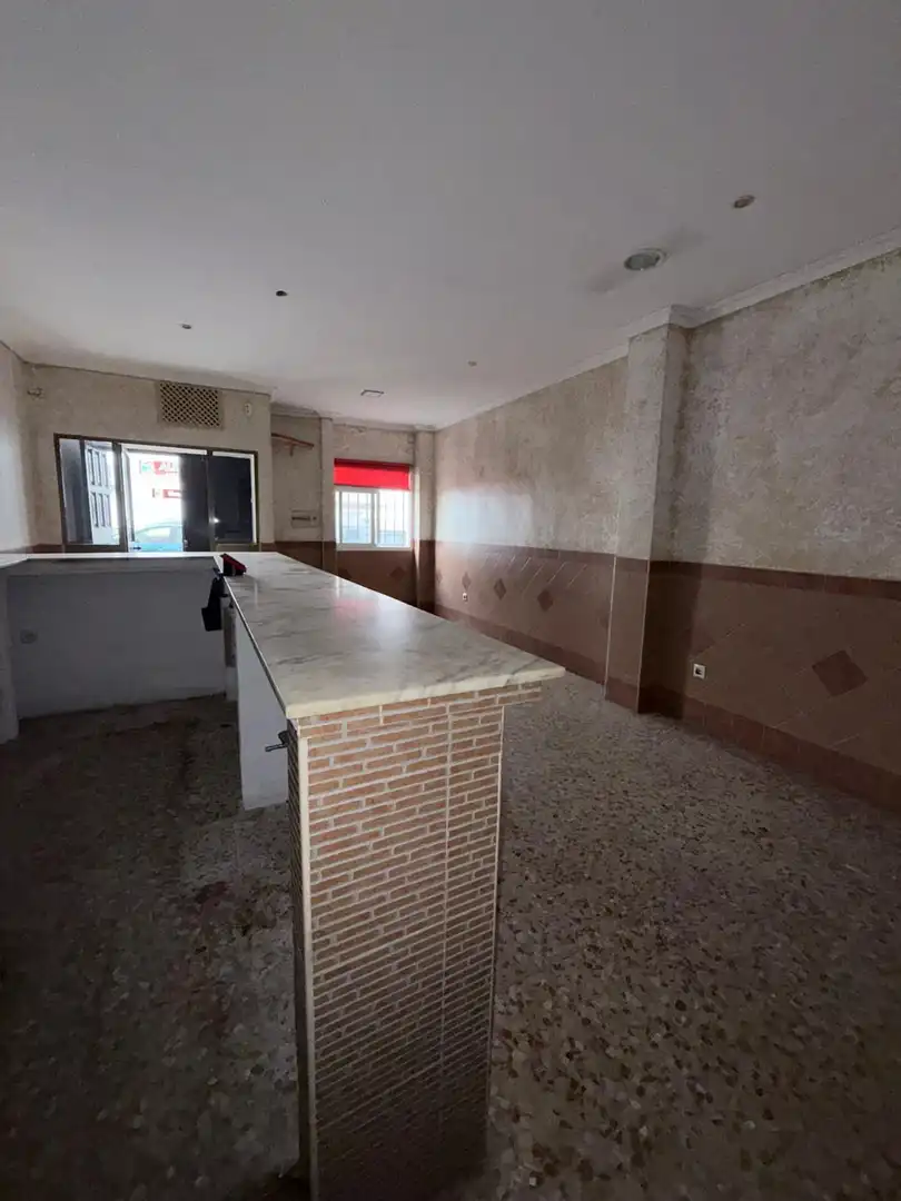 Casa con jardín en venta en VIRREY CEBALLOS, imagen 35