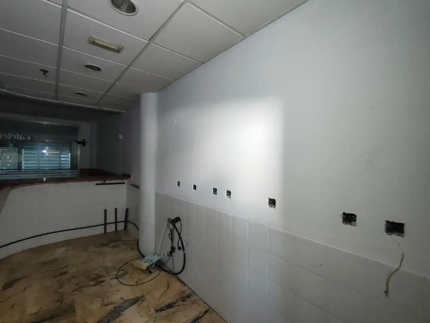 Local en venta en Santa Lucía de Tirajana