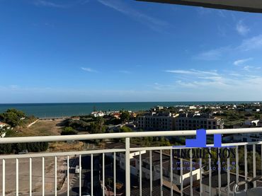 Appartement avec ascenseur à vendre à Les Salines