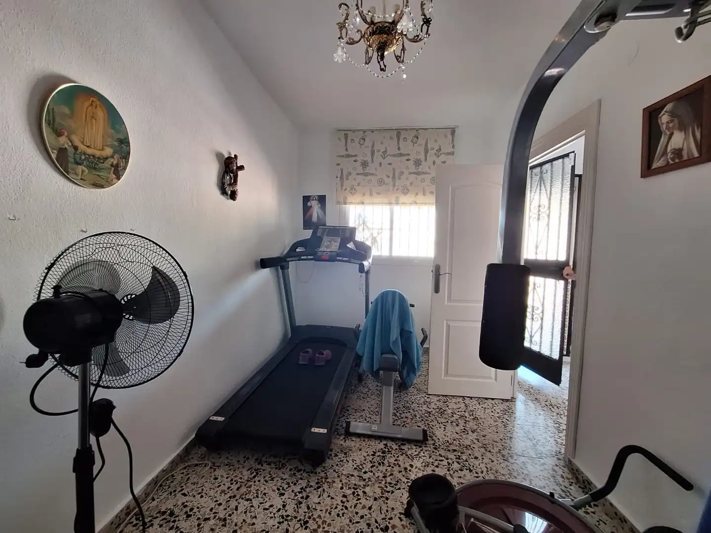 Casa en venta en Calle Tomillo, imagen 10
