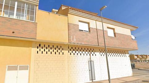 Photo 5 of Garage for sale in Calle Albuidete, Torre-Pacheco ciudad, Torre-Pacheco