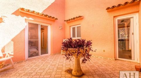 Foto 4 de Casa o chalet en venta en L'Albir, L'Alfàs del Pi