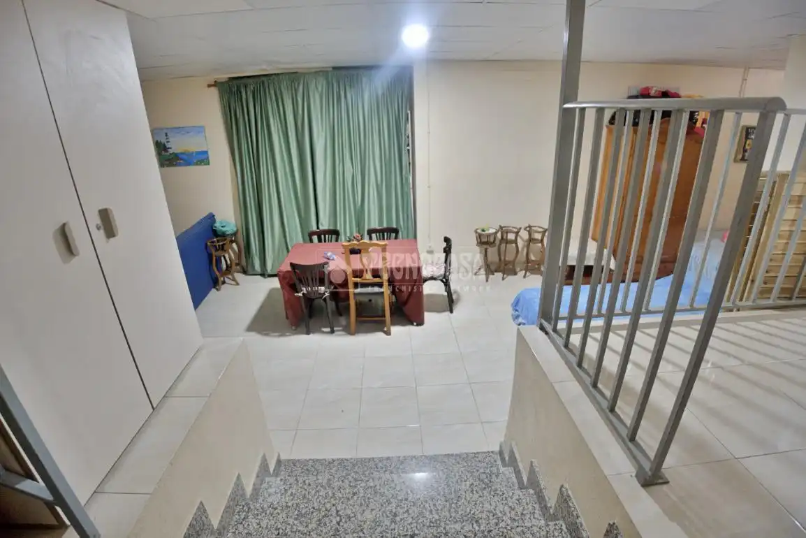 Wohnung zum Verkauf in Balerma, imagen 18