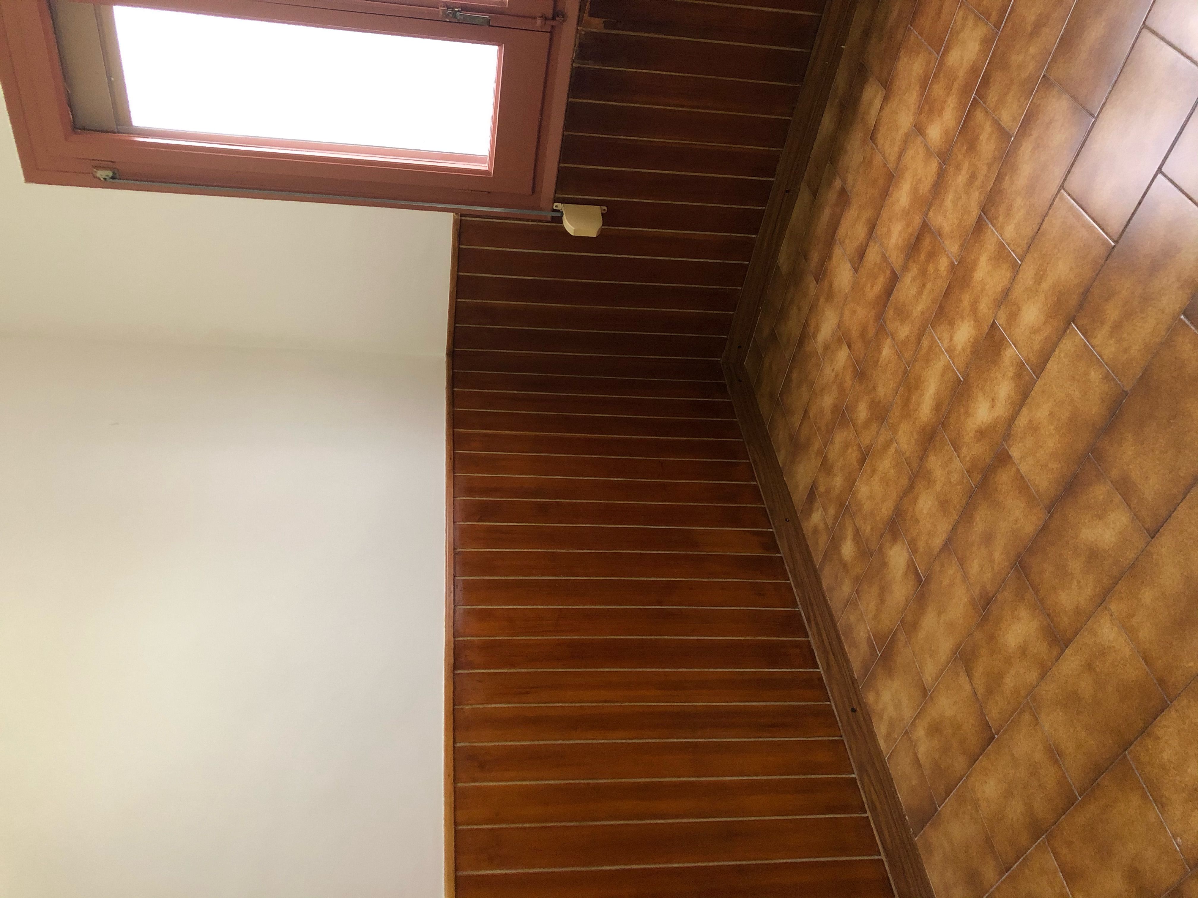 Flat for sale in  Barcelona Capital